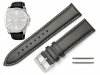 CASIO MTP-1314L-8AV MTP-1314L-7AV MTP-1314D-1AV MTP-1314D-2AV MTP-1314D-7AV 10376281